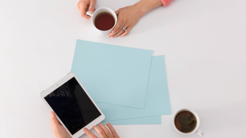 The power of one-on-ones in the workplace