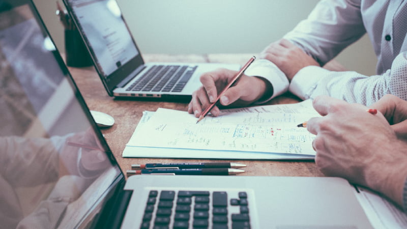 3 Ways Professional Coaching Can Help You To Turbocharge Your Career