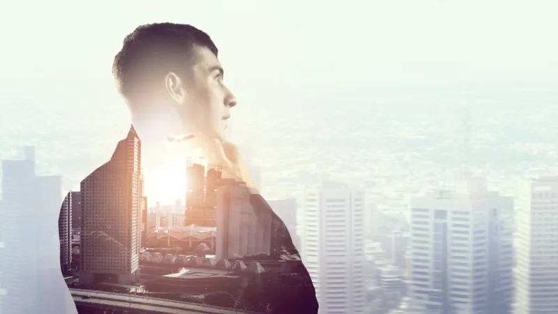 How To Future Proof Your Career