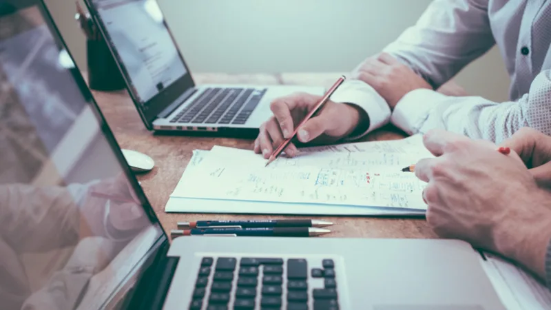 Career Currency and Financial Wealth Webinar