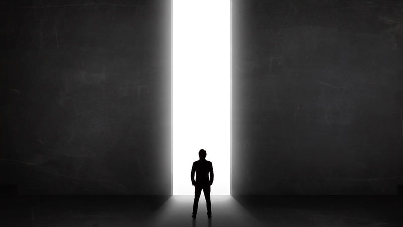 Marketing Yourself: Don’t Forget The Basics