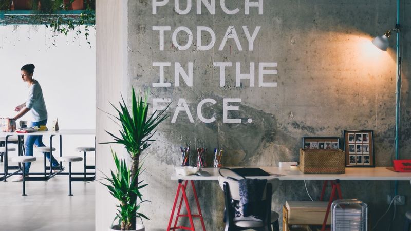 Looking after your mental health throughout the COVID-19 pandemic