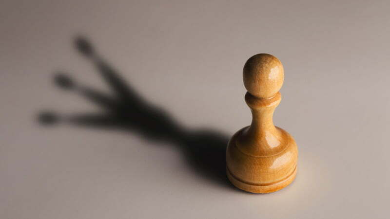 Key Differences Between Recruitment And Executive Search