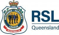 RSL-QLD-Logo-e1633660125338