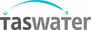 TasWater-Logo