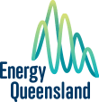 energy_queensland_website_logo_110x113