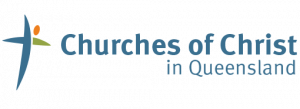 header-logo-churches