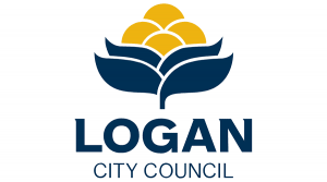 logan-city-council-logo-vector