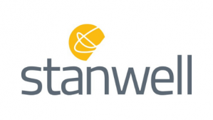 logo-stanwell-480x480-2020