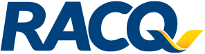 racq