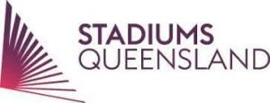 stadium queensland