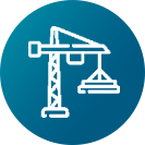 Construction Icon | OnTalent