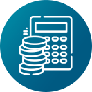 Finance