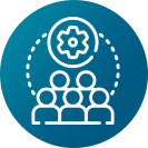 HResources