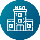 NGO Icon | OnTalent