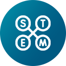 Stem