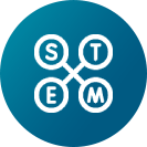 Stem Icon | OnTalent