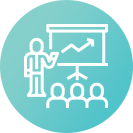 Career Management