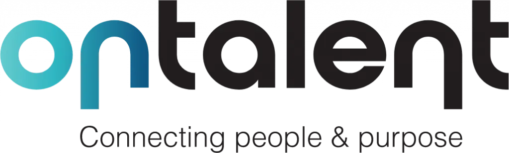 Ontalent Connecting People & Purpose