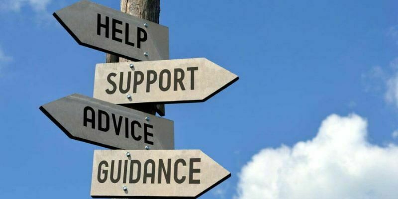 How to handle redundancies during uncertain times
