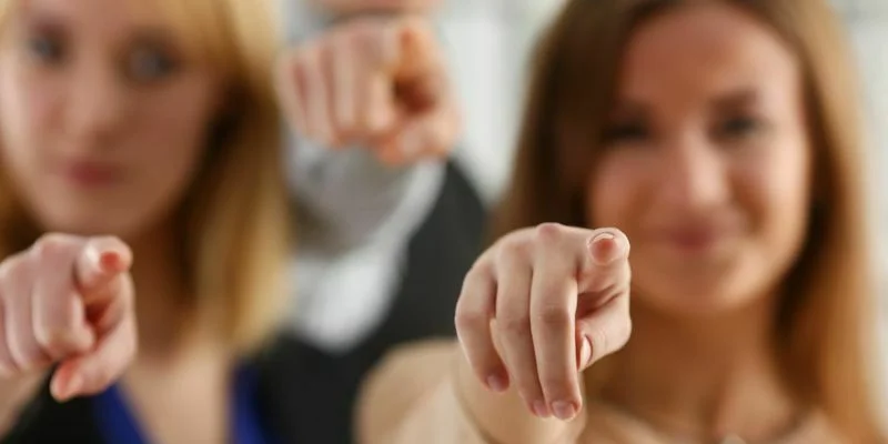How to handle redundancies during uncertain times