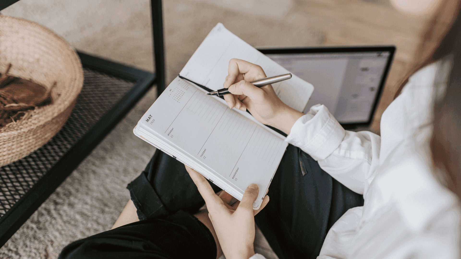Navigating the Future of Work: Thriving in a Remote and Hybrid Environment