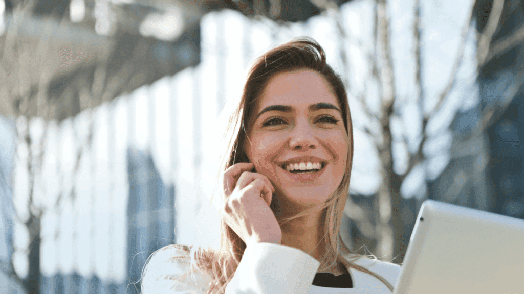 Navigating Success: A Guide to Setting Yourself Up in a New Role - Part 1