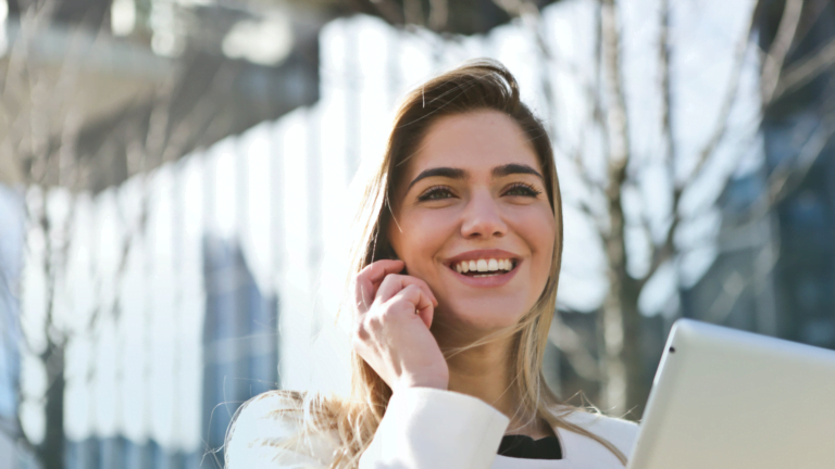 Navigating Success: A Guide to Setting Yourself Up in a New Role - Part 1