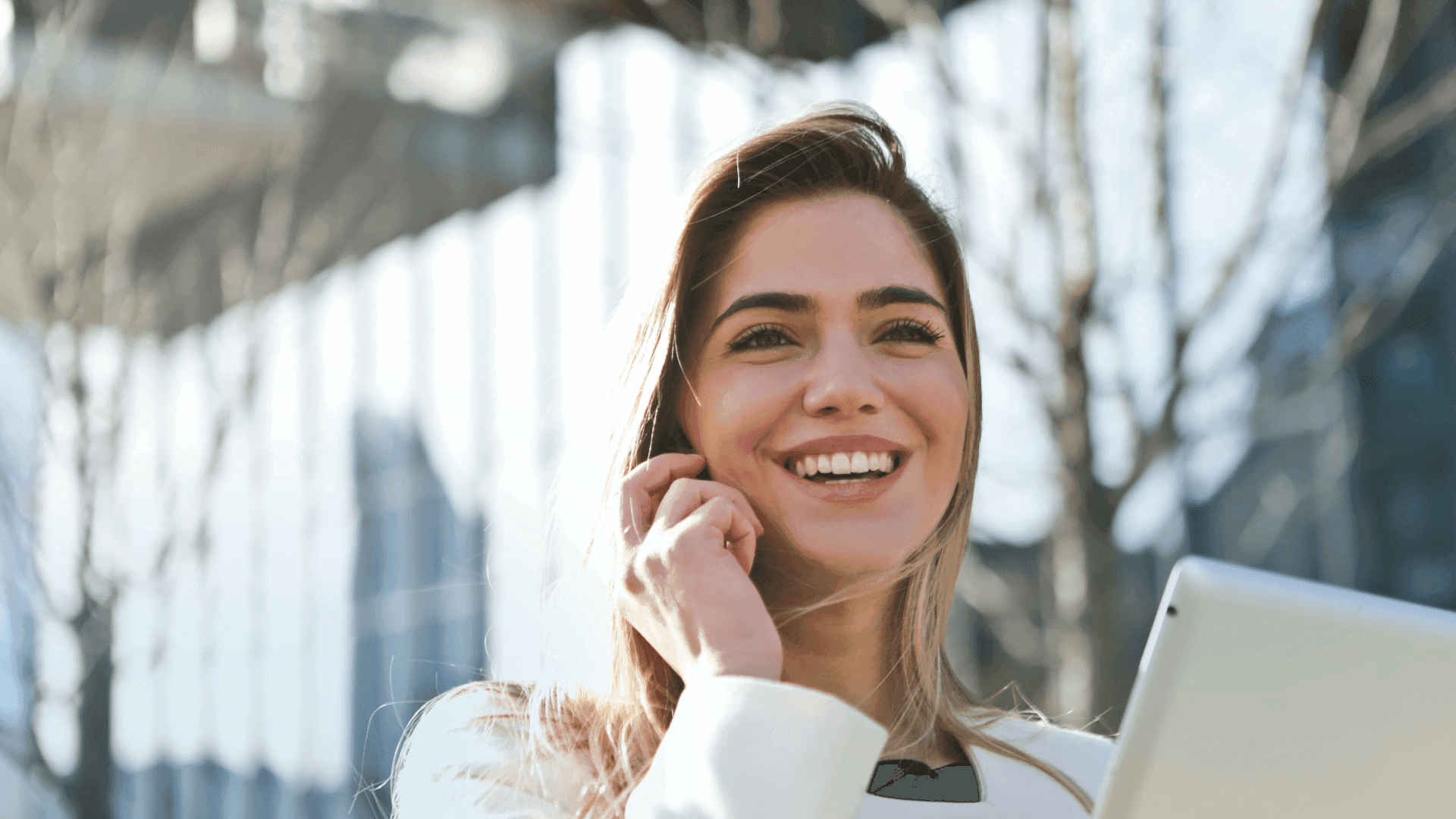 Navigating Success: A Guide to Setting Yourself Up in a New Role - Part 1