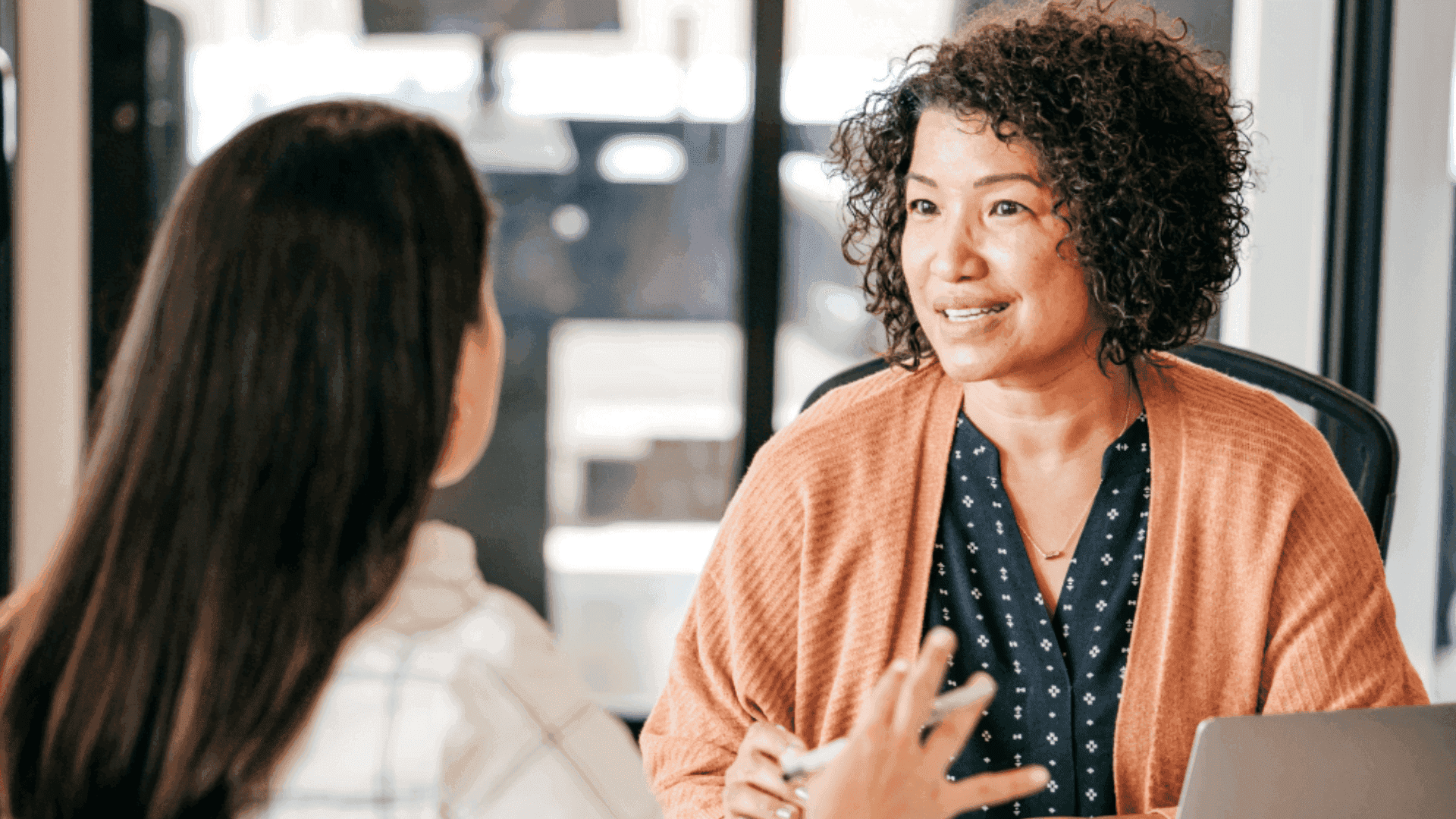 Evaluating a Candidate’s Motivation for Exceptional Performance