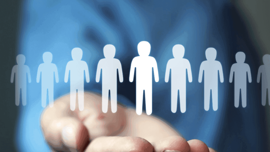 What Makes Brisbane’s Executive Recruitment Market Unique?