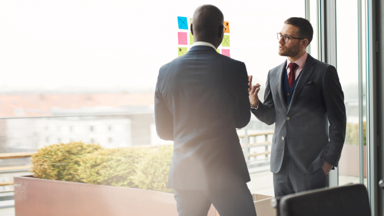 Top Challenges in Executive Search and How to Overcome Them