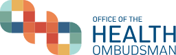 Health Ombudsman