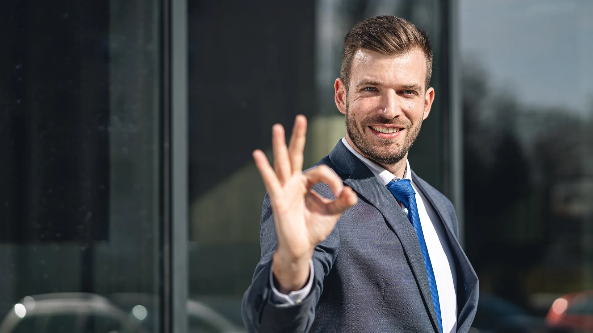 Creating Elevator Pitch