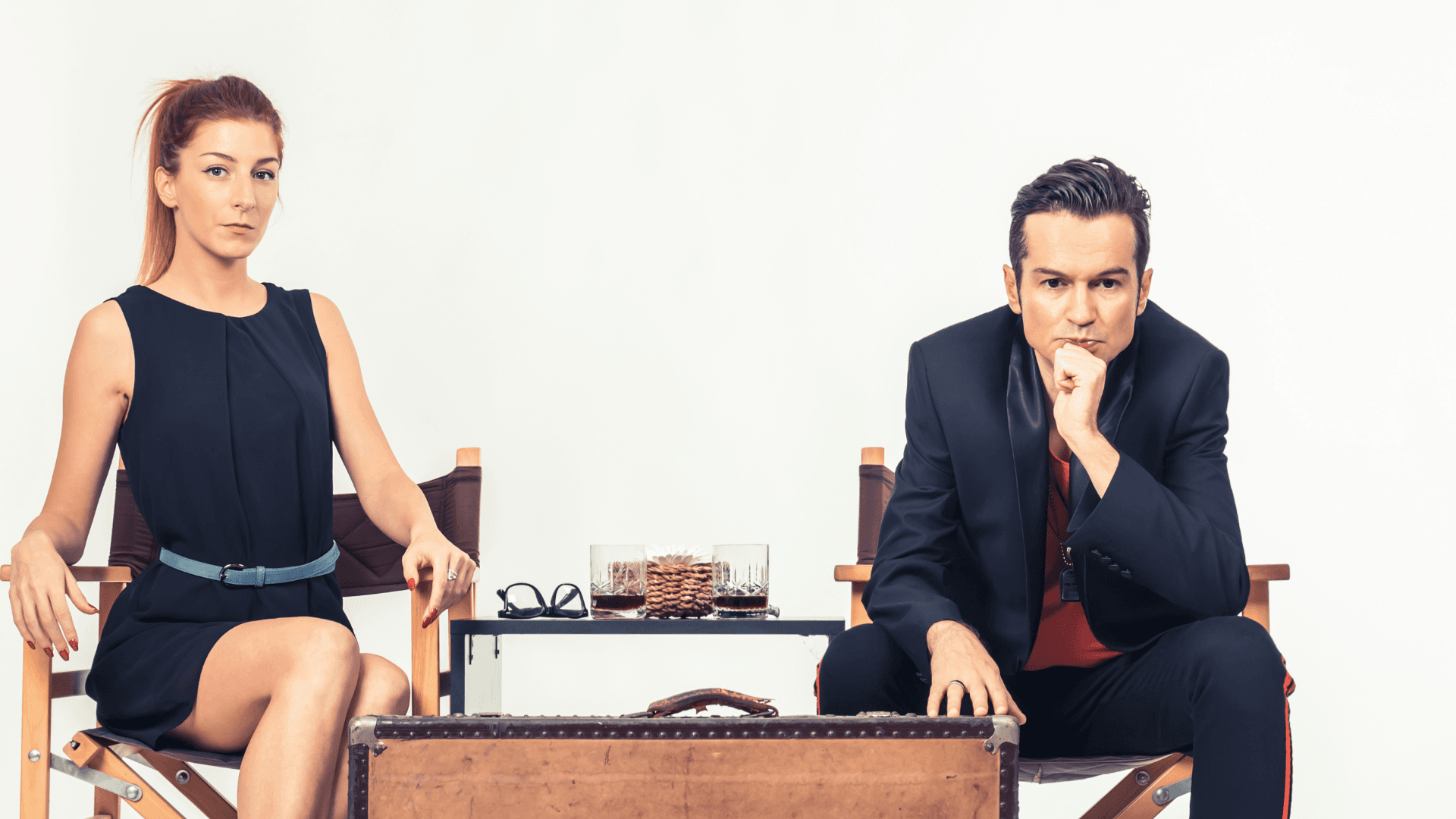 Psychological Safety and Discussions