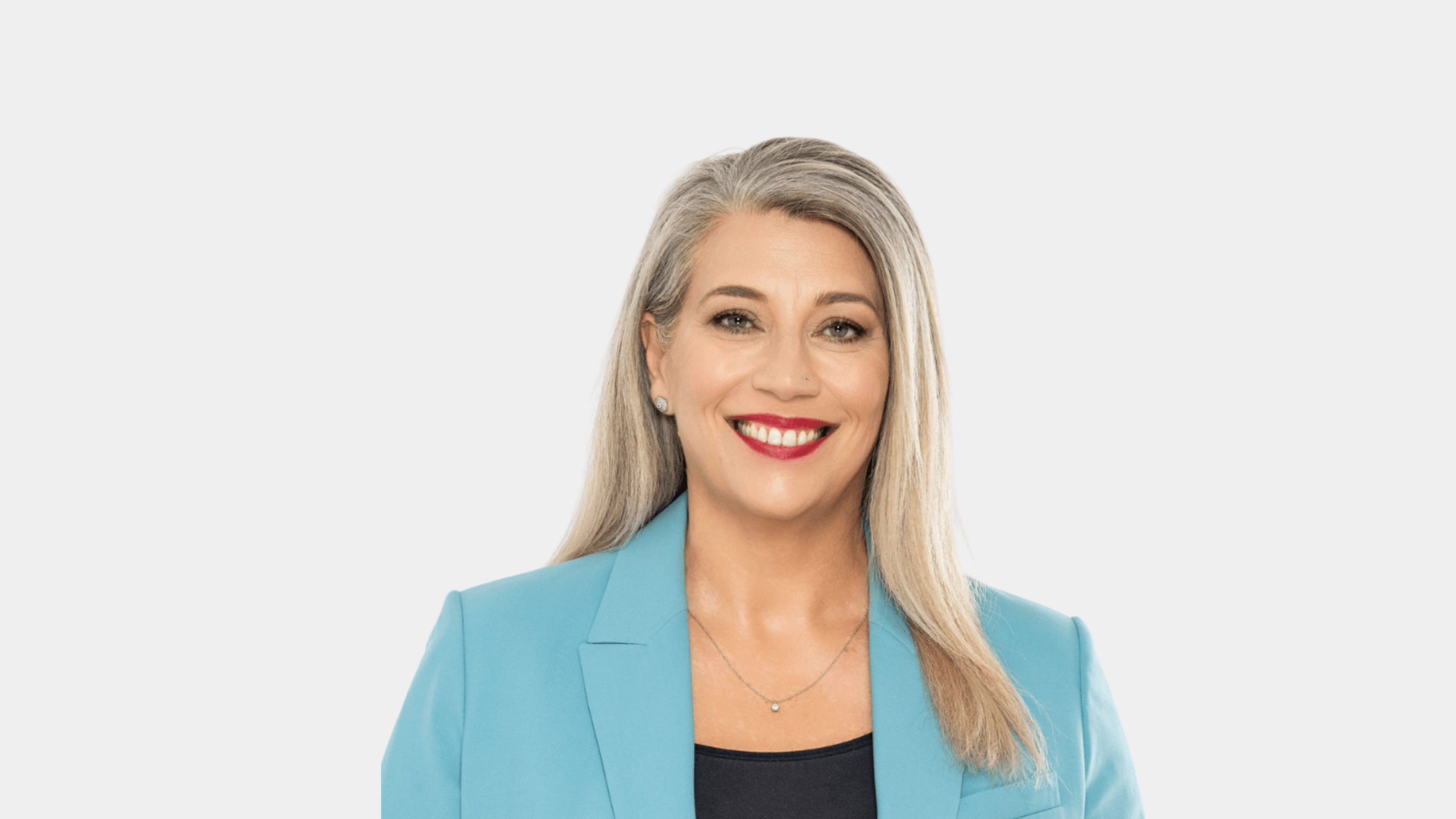 Natasha Olsson-Seeto