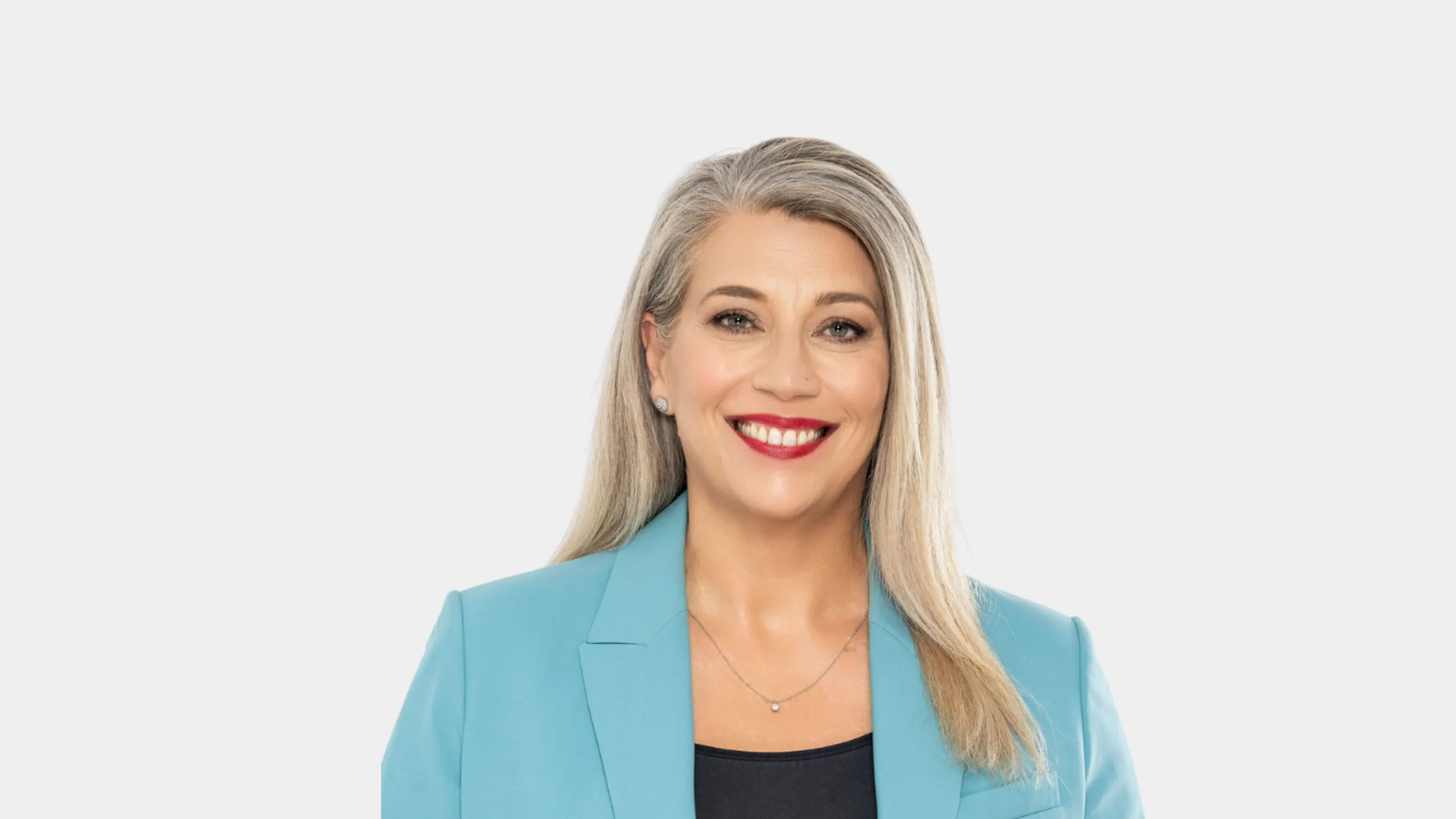 Natasha Olsson-Seeto