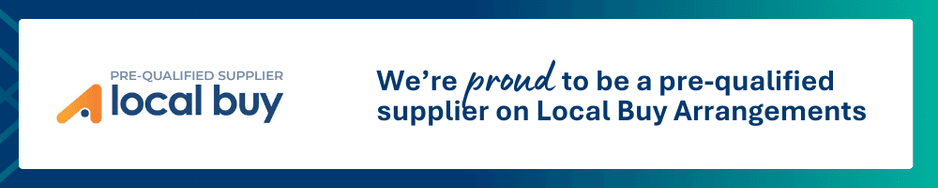 Local Buy pre-qualified supplier email signature_white